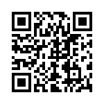 04025U180FAT2A QRCode