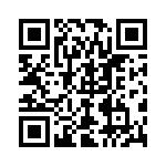 04025U1R2BAT2A QRCode