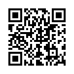 04025U1R4BAT2A QRCode