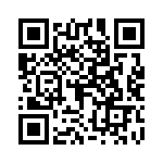 04025U1R6BAT2A QRCode