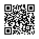 04025U220FAT2A QRCode