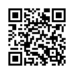 04025U220GAT2A QRCode