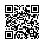 04025U3R0BAT2A QRCode