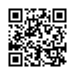 04025U3R3BAT2A QRCode