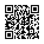 04025U3R3DAT2A QRCode