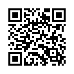 04025U3R9BAT2A QRCode