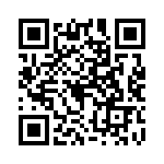 04025U4R3CAT2A QRCode