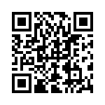 04025U4R7CAT2A QRCode