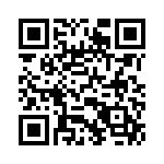 04025U5R1BAT2A QRCode