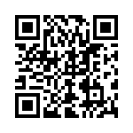 04025U5R1CAT2A QRCode