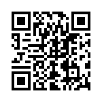 04025U5R6DAT2A QRCode