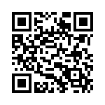 04025U6R2CAT2A QRCode