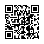 04025U6R2DAT2A QRCode