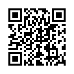 04025U7R5BAT2A QRCode