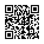 04025U8R2CAT2A QRCode