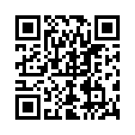 04025U8R2DAT2A QRCode