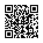 04025UR75BAT2A QRCode