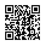 04026C102KAT7A QRCode