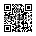 04026C105KAT2A QRCode