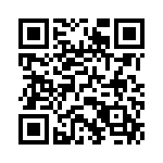 04026C152KAT2A QRCode