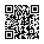 04026C182KAT2A QRCode