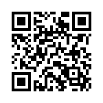 04026C271KAT2A QRCode