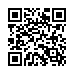 04026D100JAT2A QRCode