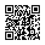 04026D104JAT2A QRCode