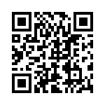 04026D104MAT2A QRCode