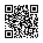 04026D225KAT2A QRCode