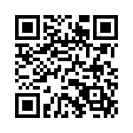 04026D226MAT2A QRCode