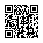 04026D330KAT2A QRCode