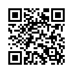 04026D683MAT2A QRCode