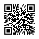 04026G103ZAT2A QRCode