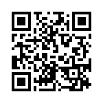 0402B222K160CT QRCode