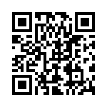 0402B471K500CT QRCode