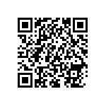 0402BB473K160YT QRCode