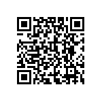 0402BW105K160YT QRCode