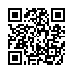 0402L020SLKR QRCode