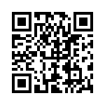 0402N101F500CT QRCode
