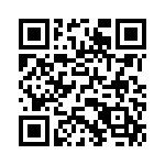 0402N102J500CT QRCode