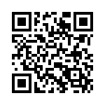 0402N120F500CT QRCode