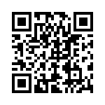 0402N150F500CT QRCode