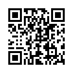 0402N151F500CT QRCode