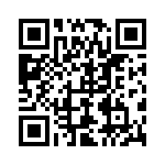 0402N221J250CT QRCode