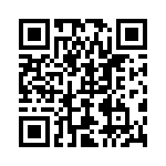 0402N270F500CT QRCode