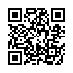 0402N271J500CT QRCode