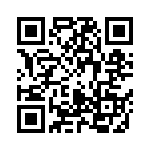 0402N331F500CT QRCode
