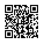 0402N3R3B500CT QRCode