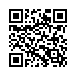 0402N3R3C500CT QRCode